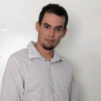 Neldo Antonio Perdomo Parra