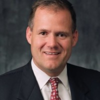 Richard Stiebritz, CPA