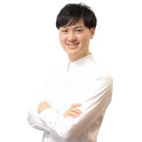 hiroyuki nakayama