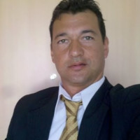 Daniel Alberto Fonseca