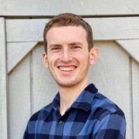 Jacob Steger