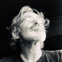 Fabrice L’Hospitalier