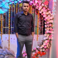 Abhishek Singh