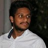 Shashank Indrapala