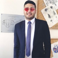 Abdelrahman Ali