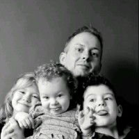 Sebastiaan Smits