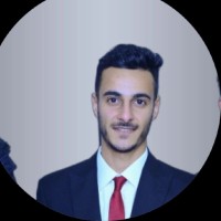 Ahmad M. Ababneh