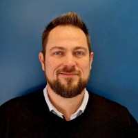 Jean-françois COUROUBLE