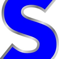 Sameer Kumar