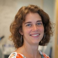 Marie Valérie SYRÉN