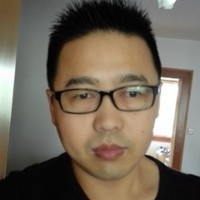 Phillip Wang