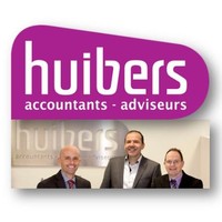 Huibers Hrm