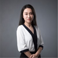 姜慧萍