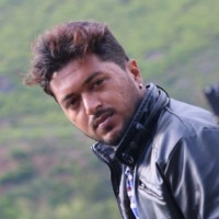 sakthi kumar