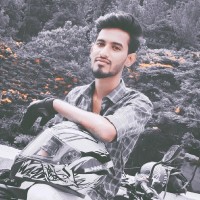 Ruban Joshva