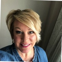 Stacy Gerhart
