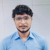Ram Prakash Dixit