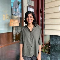 Damini Maini