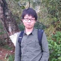 向进华