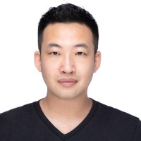 Kyle Han