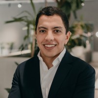 Julio César Vargas Hernández