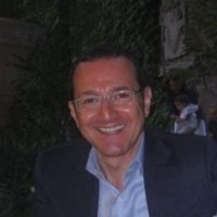 Luigi Esposito