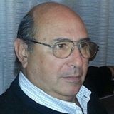 Alejandro Traverso