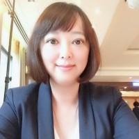 Grace Yu
