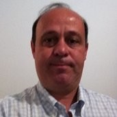 Marcos Toledo Ferraz