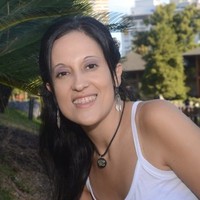 ALEJANDRA MARCELA NARDI