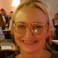 Sylvia Breuing