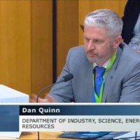 Dan Quinn