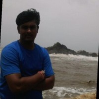 Punith Kumar