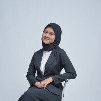 Yanuarga Lalita Dwiutami