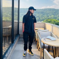 Ayush Chauhan
