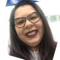 Wilmara Aparecida Oliveira de Jesus