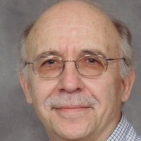 John Hosek