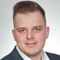 Pascal Lukas