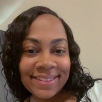 Ironesha Price