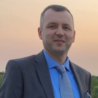 Amir Burazerovic