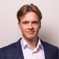 Daniel Power