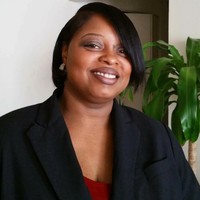 Monica Venable