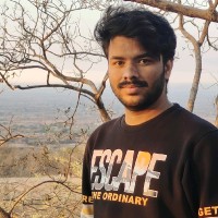 Nihar Veera