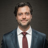 David Riccardi, CIM®, F. Pl.