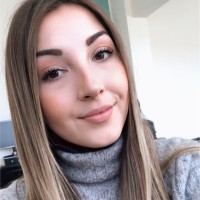 Evanthia Papadopoulou