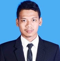 Alfian Syahri Romadlon