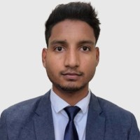 Gurdit Singh