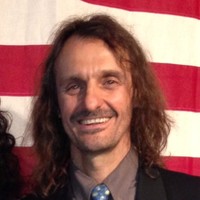 Tibor Kadar