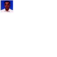 Rajesh Rathi