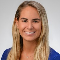 Erin Robertson